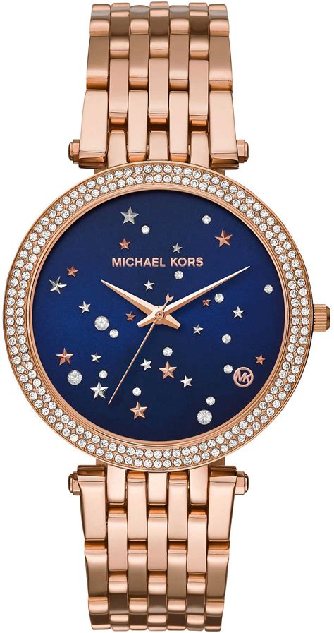 michael kors ring watch|Michael Kors watches clearance.